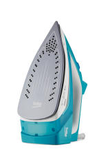 ActiPress® BEU 2924 Buharlı Ütü