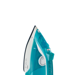 ActiPress® BEU 2924 Buharlı Ütü
