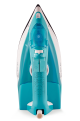 ActiPress® BEU 2924 Buharlı Ütü