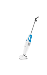 BKS 1295 Dikey Elektrikli Süpürge