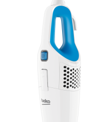 BKS 1295 Dikey Elektrikli Süpürge