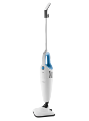 BKS 1295 Dikey Elektrikli Süpürge