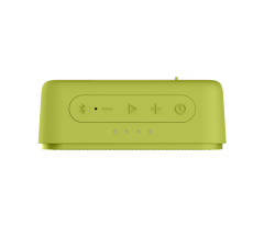 Grundig Jam BT Hoparlör Lime
