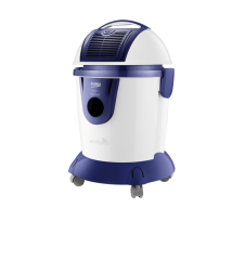 BKS 9118 Robotto Islak Kuru