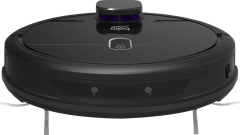 RS 8034 HM Robot Süpürge