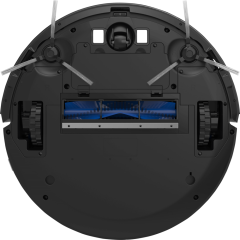 RS 8034 HM Robot Süpürge