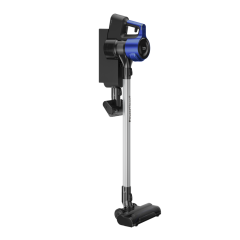 PowerClean® SD 8041 Şarjlı Dik Süpürge Şarjlı Süpürge