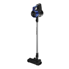 PowerClean® SD 8041 Şarjlı Dik Süpürge Şarjlı Süpürge