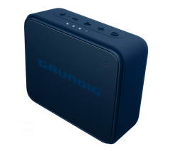 Grundig Jam Earth BT Hoparlör
