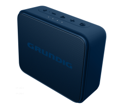 Grundig Jam Earth BT Hoparlör