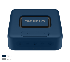 Grundig Jam Earth BT Hoparlör