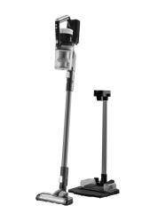 SD 2061 Şarjlı Süpürge