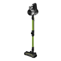 PowerClean® SD 8041 K Şarjlı Dik Süpürge Şarjlı Süpürge