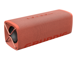 Grundig Club BT Hoparlör Mercan