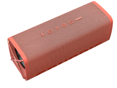 Grundig Club BT Hoparlör Mercan
