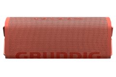 Grundig Club BT Hoparlör Mercan