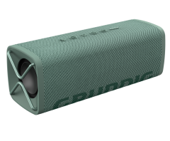 Grundig Club BT Hoparlör Yeşil