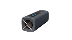 Grundig Band BT Hoparlör Siyah