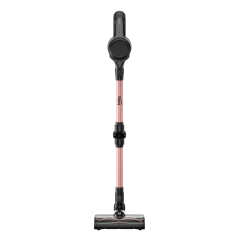 PowerClean® Pro SD 8161 Şarjlı Süpürge