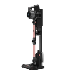 PowerClean® Pro SD 8161 Şarjlı Süpürge