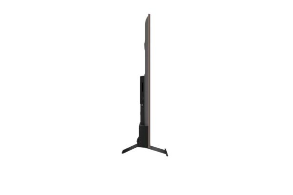 Beko B65 Q 990 AY Crystal 9 Nano QLED / 65” QLED 4K UHD Google TV