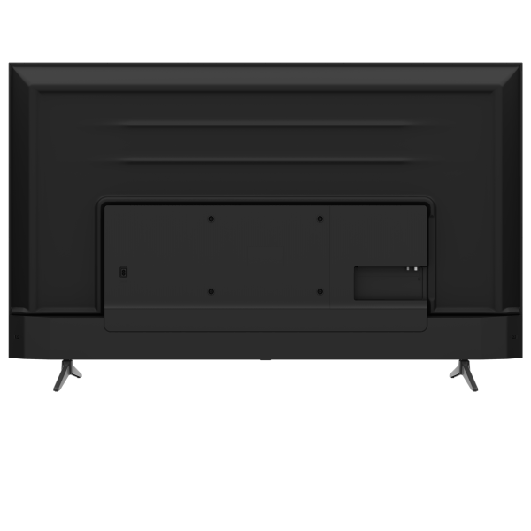 Beko B65 Q 987 A Crystal 9 QLED / 65'' QLED UHD 4K Google Tv