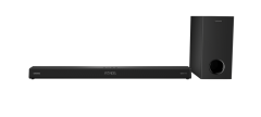 Grundig GSB 950 Wireless Subwoofer Hoparlör
