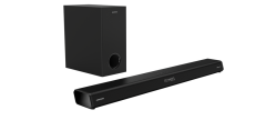 Grundig GSB 950 Wireless Subwoofer Hoparlör