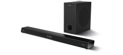 Grundig GSB 950 Wireless Subwoofer Hoparlör