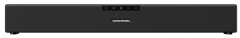 Grundig GSB 900 Hoparlör
