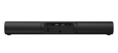 Grundig GSB 900 Hoparlör