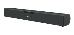 Grundig GSB 900 Hoparlör
