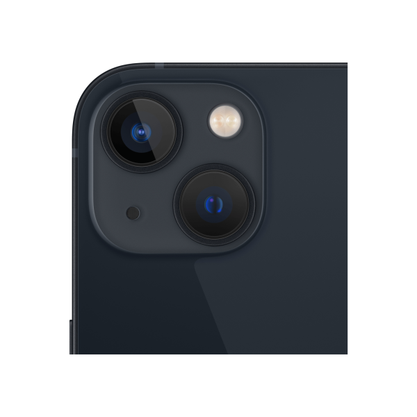 Iphone 13 128GB Gece Yarısı