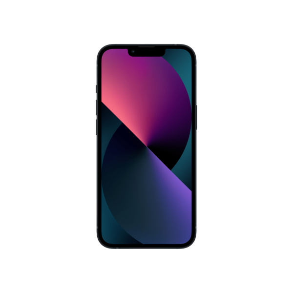Iphone 13 128GB Gece Yarısı