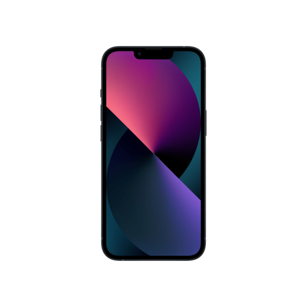Iphone 13 128GB Gece Yarısı