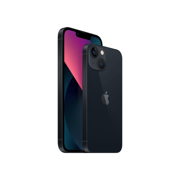 Iphone 13 128GB Gece Yarısı