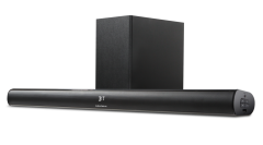 Grundig GSB 910 SW Hoparlör