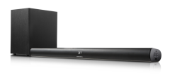 Grundig GSB 910 SW Hoparlör