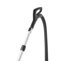 Performist® Maxi Silent TSZ 8953 Toz Torbasız Süpürge