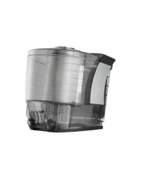 Performist® Maxi Silent TSZ 8953 Toz Torbasız Süpürge