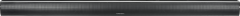 Grundig GSB 910 Black Hoparlör