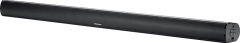 Grundig GSB 910 Black Hoparlör