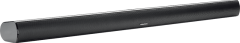 Grundig GSB 910 Black Hoparlör