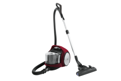 Performist® Maxi Silent TSZ 8953 Toz Torbasız Süpürge