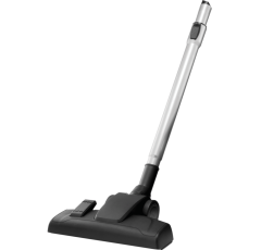 BKS 5564 Toz Torbasız Süpürge
