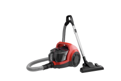 BKS 5564 Toz Torbasız Süpürge