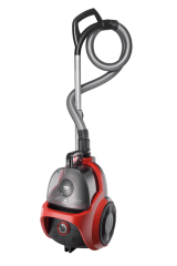 BKS 5564 Toz Torbasız Süpürge