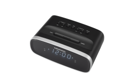Grundig SCN 130 Hoparlör