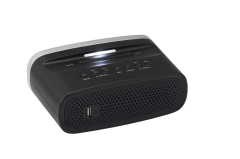 Grundig SCN 130 Hoparlör
