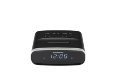 Grundig SCN 130 Hoparlör